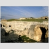 Siracusa